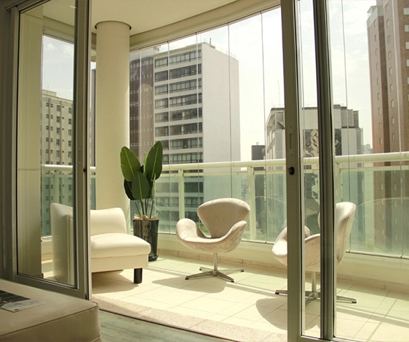 CMCOcular Especializada em Cirurgia de Catarata na Paulista