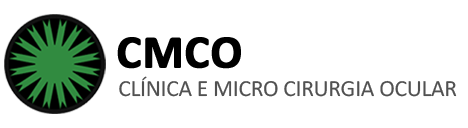 CMCOcular Especializada em Cirurgia de Catarata na Paulista